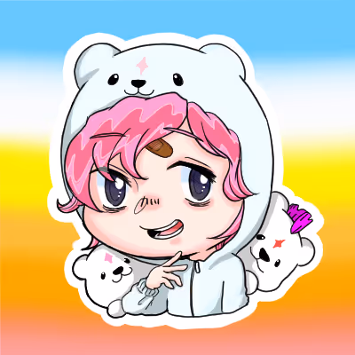 13590310523802494934961308594145528610832261625432671103463828899546519306241