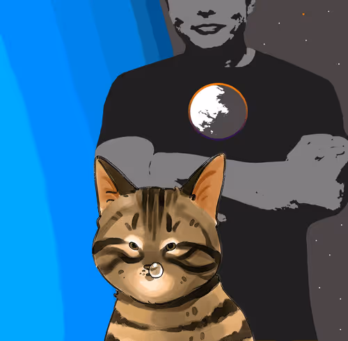 Item #8778564062256598913324328806800400278201676117303114572256777699192859525121 Media