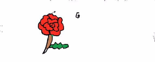 Untitled Collection #175224028