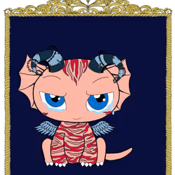 36384221895660393822570092634985631338394221524290191608697513640041998450689