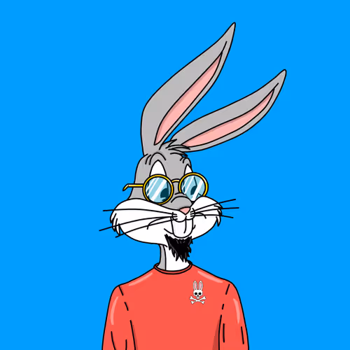 Item #104443677421258068632267430922023685012379325920254805195255310605928384954369 Media