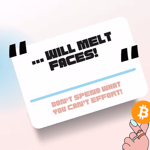 Item #4711349717876300112156214586299859789913616199563245822936496266454788734977 Media