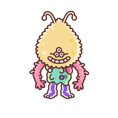 Item #61348070216199384548171539960725514666252013739749951029399195624177947115521 Media