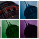 49024306692969423652802597237456810112332865025184876952411343892509999759361