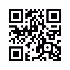49985801013435126225493999081084768819642751102143391552200316666749864902657