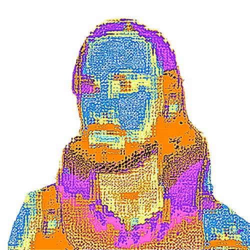 66453353706936792796825925857599203170060052195653462570198995085578614079489