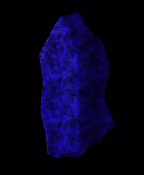 Item #97667747305328880677719999642930270019019806513031101726286666947736528486401 Media