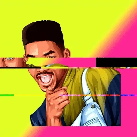 Item #27486400902495985240294042852775117457432274727710217616977196689942093674176 Media