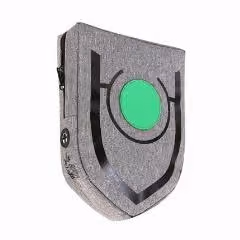 SHIELD OF LUCK NF