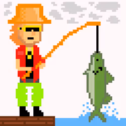 25860288695131015268668137672906734118186379978310387035298077815186185519105