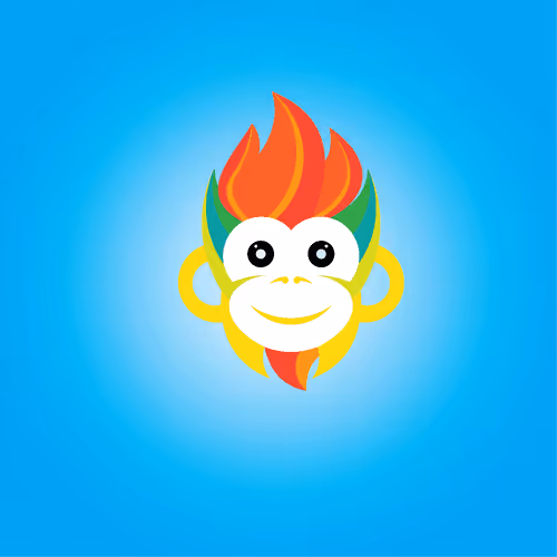 Item #75308225781429819444052348134923537919729881179627392206408190597199239839745 Media