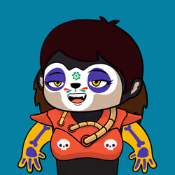 26221687356981119208691806790395058636131130867353844134181075068480642875393