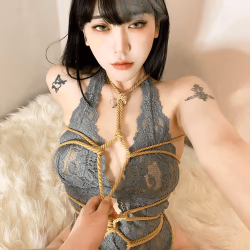 Nice Body 1