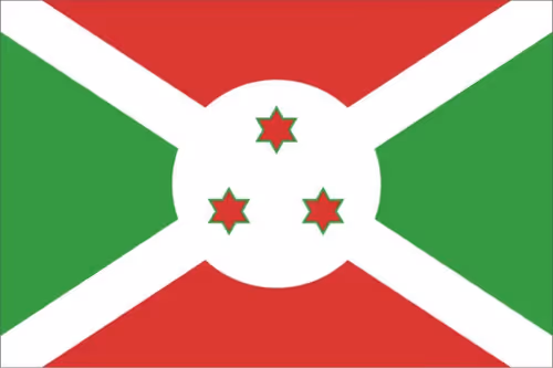 Item #41057576954831690270090412544788505730820461246765395406843423581994928308227 Media