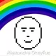 80243708365858047001055400863335208806686068695128264323808544193736758788097