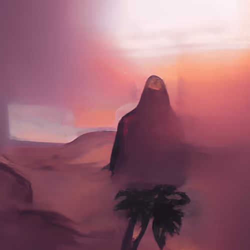 Item #66091558428935434572209505693593101913977947745303948276182693842010639443728 Media