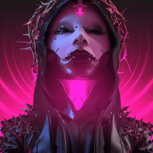 Item #23480458859766670049496751685415507527691095765021997494518976959844410458113 Media