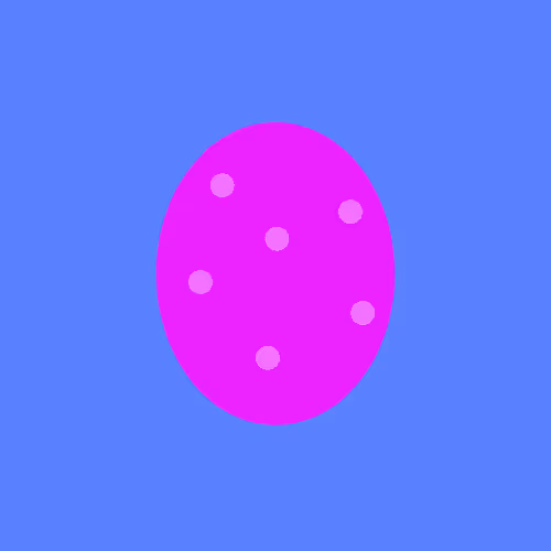 Item #97946659611209725705262651320289444168125013880606523080019169174852942692353 Media