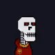 85894251115435671837280168033041974035781325743710113590325417128547313516545