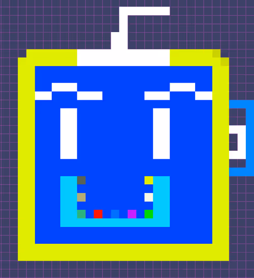 Item #32101634656703049577033879751622213016643249170037053470792910532461360840725 Media