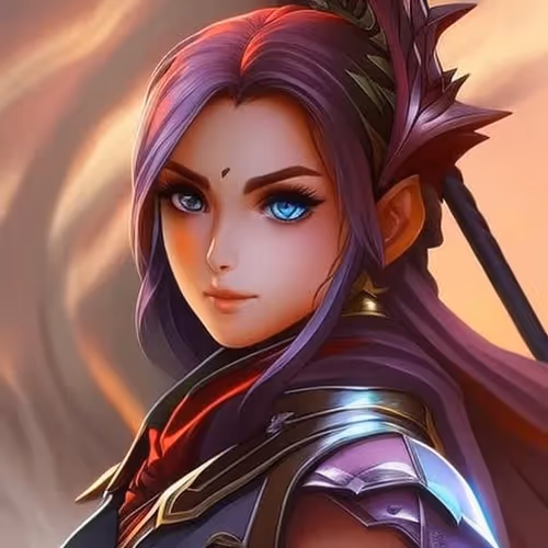 Item #40148577153500410657277502768441608639694089890359859538753567347148247369376 Media