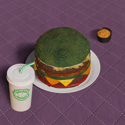 Item #55404566077292513302855581647947257216724099494944684454511026040648232861697 Media