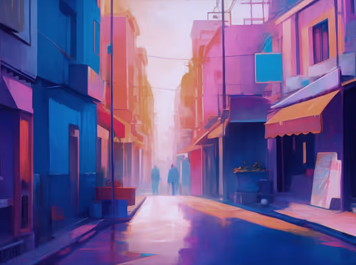 Item #48521080303010836713147620936505555853853081139505064130408301472316580167681 Media