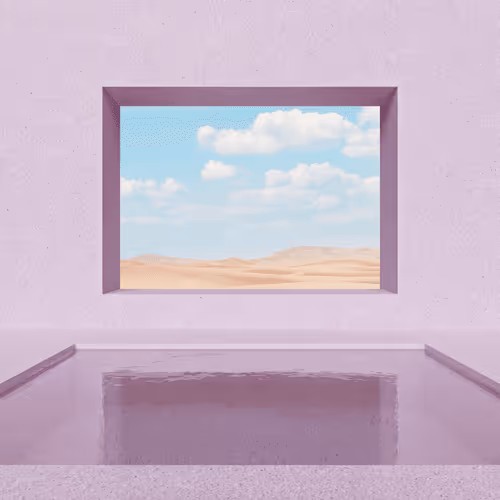 Item #9167806356912434879737398017560493641709377403542254869920260060527697330177 Media