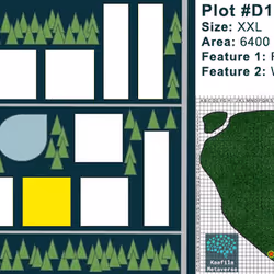 21497937062919439246904103651614160111596036047884199670092732366416590667777