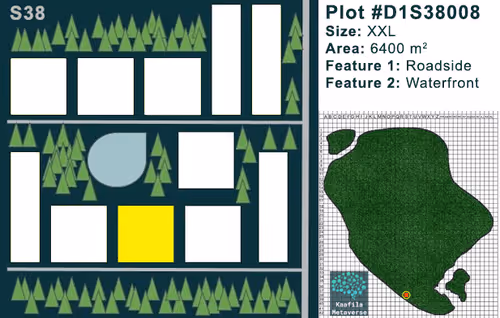 Item #21497937062919439246904103651614160111596036047884199670092732366416590667777 Media