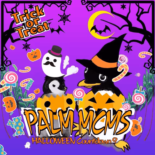 Item #33551710899623697601840043864259377520652142505003168849391372795290322993178 Media