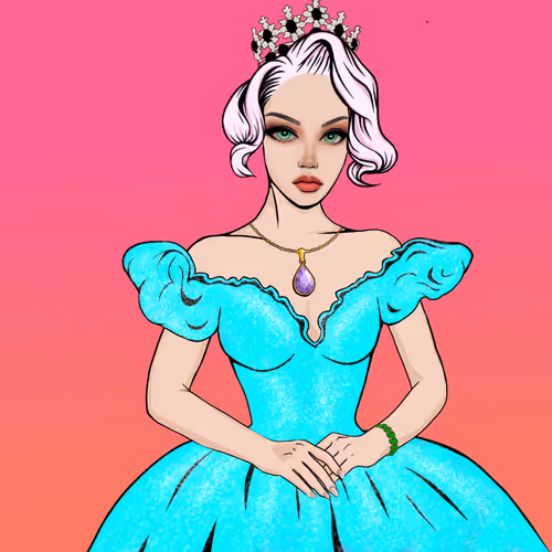 Item #13971796998491684245294090445458087089414022195777062048016863239325989470209 Media