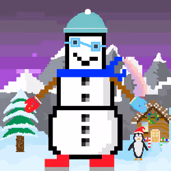 89836910109350144778431611179675156040372475583218235747233137570714178551809