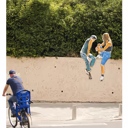 99310313054606669914497555291896311169483140837282846961357349171091537395722