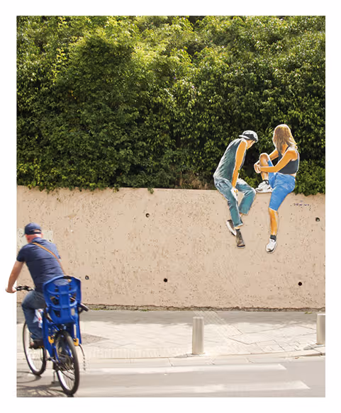 Item #99310313054606669914497555291896311169483140837282846961357349171091537395722 Media