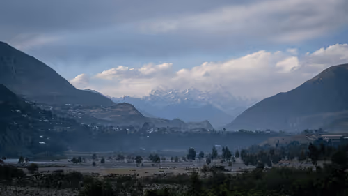 Item #801979788320540129322777538039369849814294169929945991077958227992999100426 Media