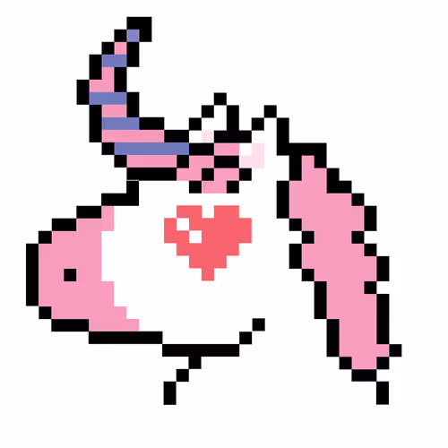 Item #49308801745940397098783228314907293115263139987581738093683264032354817015809 Media