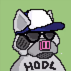 104617325057131160820601740337569202292956355135247128293117273422920639578113