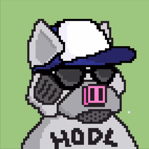 Item #104617325057131160820601740337569202292956355135247128293117273422920639578113 Media