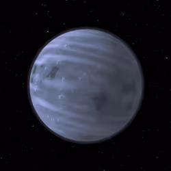 16110978405956636518494606447591111967607023632045548149277822755118807777281