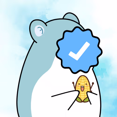 Item #23882329725200325269751088291313870618830557228026970906359036189273212583937 Media