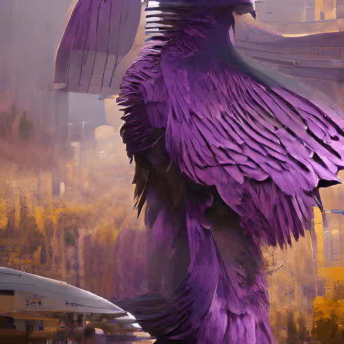 Item #41758361107835637367673988379164757924275600246640184200356877031823961489409 Media