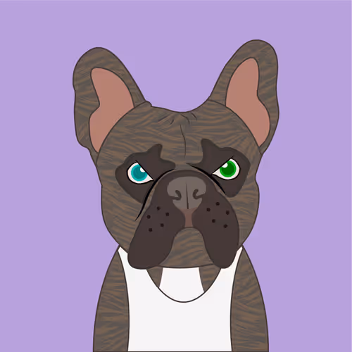 Item #81617942543622822771184102356258607427728973639616947766245112971178016768001 Media