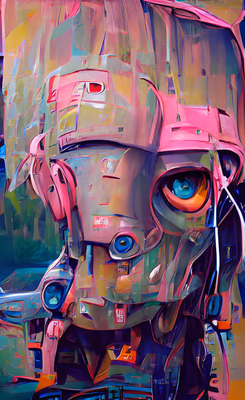 Item #44678538598497264450482967920087277717759594416191835417367405121459460243457 Media