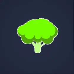 Item Media