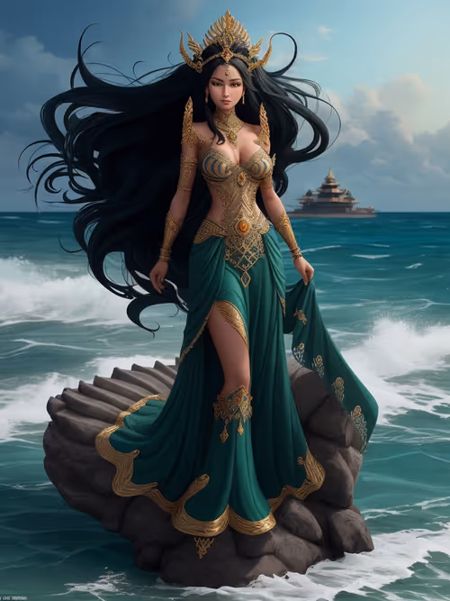 Item #12238446567132573555194385306286269523729948710393372398237029226643900596225 Media