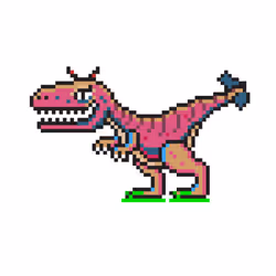 57623471420150385630715527000772016948766936203514062784903389859658451648513