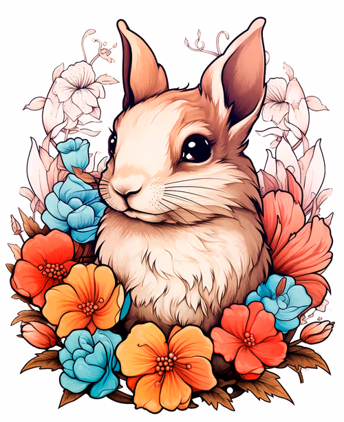 Item #112406924316996332515704157811159619039884948208470232197450824291393032159233 Media