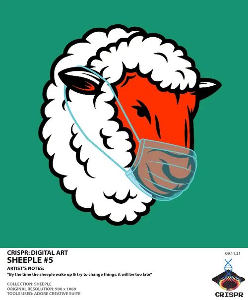 Item #87415360235446664004770043537842400761718434103181100029078096159310285373441 Media