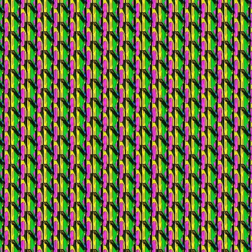 Item #26538138660421506555534992759359042631193778835207709233902217690689474396161 Media